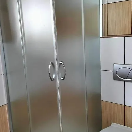 U Eli Alloggio in famiglia