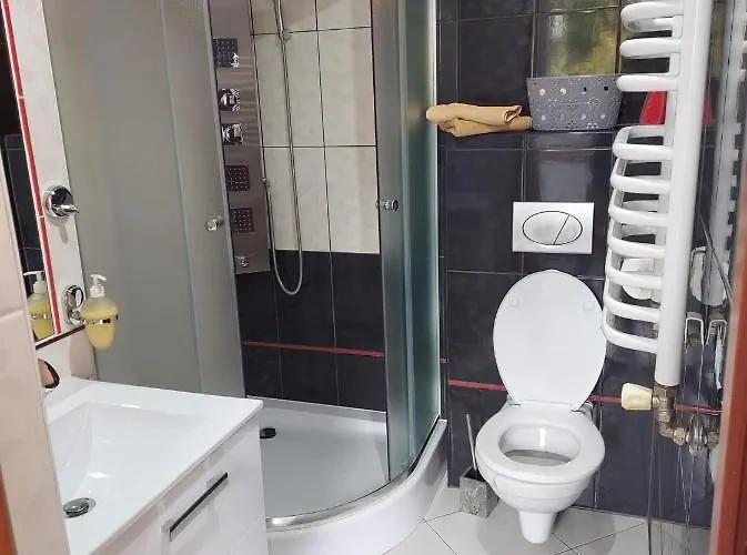 U Eli * שצ'בניצה