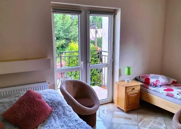 U Eli * שצ'בניצה