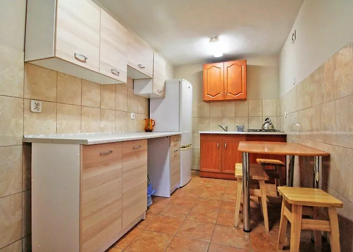 U Eli * שצ'בניצה